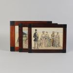 1774&nbsp;6110&nbsp;FASHION PLATES